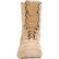 Rocky S2V Composite Toe Tactical Military Boot, , large