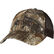 Rocky ProHunter Camo Snap Back Hat, , large