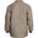 Rocky Men's Waterproof Insulated Chore Coat, , large