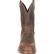Rocky Original Ride FLX Western Boot, , large