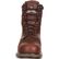 Rocky IronClad Waterproof Work Boot, , large