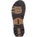 Rocky Endeavor Point Waterproof Outdoor Oxford, , large
