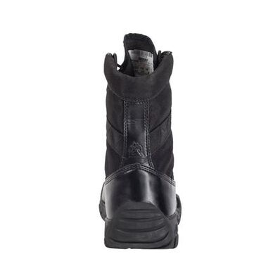 Rocky C4T Composite Toe Duty Boot, , large
