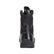 Rocky C4T Composite Toe Duty Boot, , large