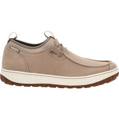 Rocky Dry-Strike SRX Outdoor Shoe, , large
