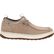 Rocky Dry-Strike SRX Outdoor Shoe, , large