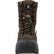 Rocky Women’s Jasper Trac Waterproof 2000G Insulated Outdoor Boot, , large