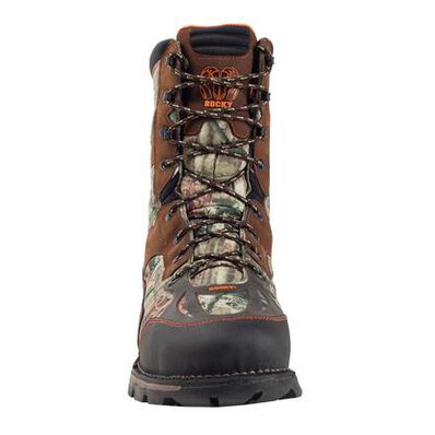Rocky Athletic Mobility Maxprotect Level 3 Boot, , large