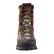 Rocky Athletic Mobility Maxprotect Level 3 Boot, , large