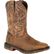 Rocky Original Ride FLX Women's Waterproof Western Boot, , large
