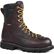 Great Oak GORE-TEX® Waterproof Low Heel Logger Boot, , large