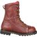 Rocky Three Cut Logger Steel Toe Waterproof Work Boot, , large