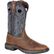 Rocky Original Ride FLX Waterproof Western Boot, , large