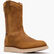 Rocky MonoCrepe Wedge 11” Waterproof Work Boots, , large