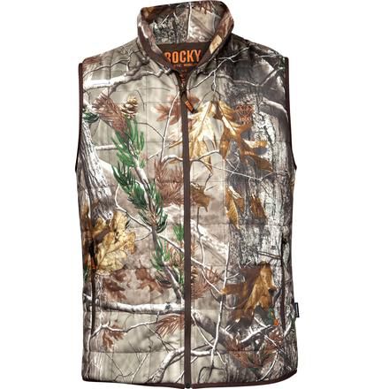 Rocky athletic mobility jacket sales