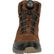 Rocky Summit Elite eVent Waterproof Hiking Boot, , large