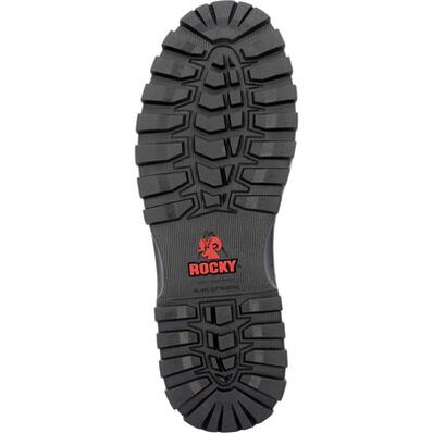 Rocky Outback GORE-TEX® Waterproof Hiker Boot, , large