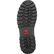 Rocky Outback GORE-TEX® Waterproof Hiker Boot, , large