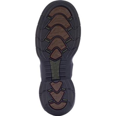 Rocky Kid's Long Range Waterproof Boot, , large