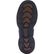 Rocky Kid's Long Range Waterproof Boot, , large