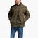 Rocky ProHunter Berber Jacket, Grey Green, large