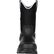 Rocky XO-Toe Composite Toe PR Waterproof Pull-on Work Boot, , large