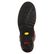 Rocky RanchMaster Composite Toe Waterproof Packer Boot, , large
