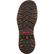 Rocky Waucoma Steel Toe Waterproof Hiker Work Boot, , large