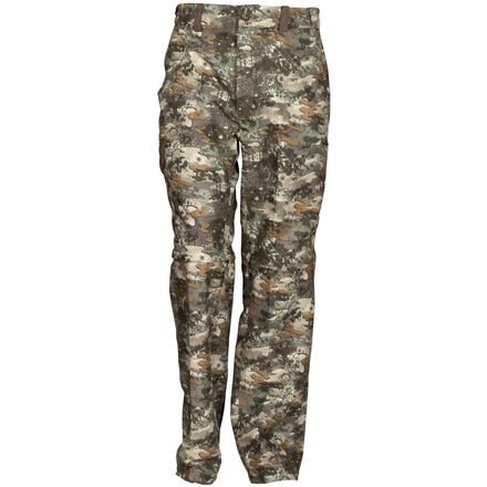 Rocky Venator Camo Men s Convertible Pant