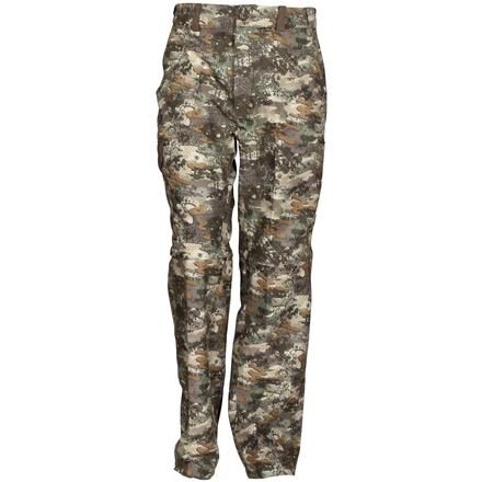 camo convertible pants