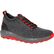 Rocky LX Athletic Work Shoe, , large