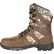 Rocky Deerstalker Waterproof 800G Insulated Outdoor Boot, , large