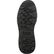 Rocky Red Mountain Waterproof Snake Boot, , large