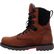 Rocky Worksmart 8" Waterproof Composite Toe Work Boot, , large