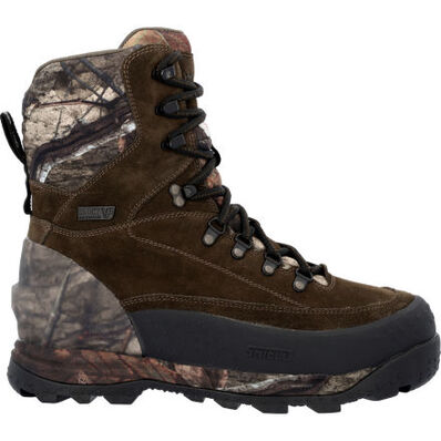 tall wedge ugg boots