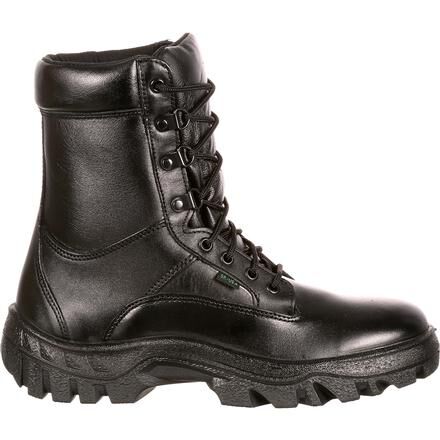 Rocky boots black friday on sale sale