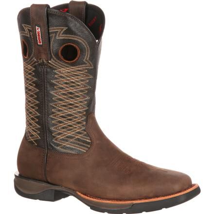 Lightweight western boots store
