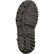 Rocky TMC Postal-Approved Women's Chukka Public Service Boot, , large