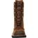 Rocky Upland Waterproof Outdoor Boot - Web Exclusive, , large