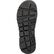Rocky C4T 8”Public Service Boot, , large