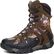 Rocky SilentStalker GORE-TEX®Waterproof Insulated, , large