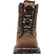 Rocky Rampage Lace-Up Waterproof 800G Insulated Hiking Boot, , large