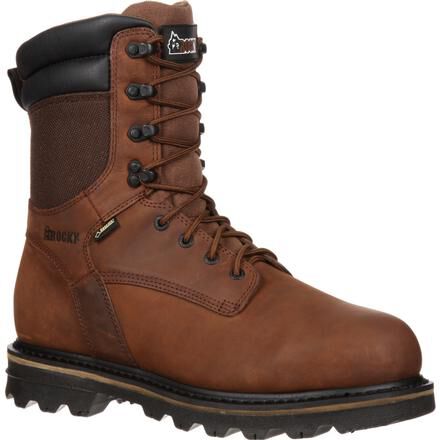 Rocky cornstalker 1 deals