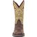 Rocky Long Range Western Boot, , large