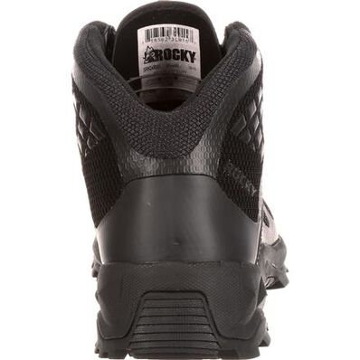 Rocky Elements of Service Public Service Boot, , large