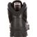 Rocky Elements of Service Public Service Boot, , large