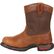 Rocky Kid's Long Range Waterproof Pull-On Boot, , large