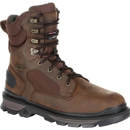 Rocky sport utility new arrivals boots