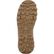 Rocky S2V Predator Composite Toe 400g Insulated Military Boot, , large