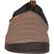 Rocky Athletic Mobility Level 1 Insulated Camp Moccasin, , large